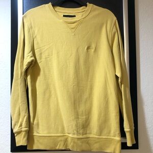 Stussy Sweatshirt
